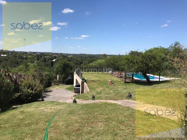 Casa en Venta en Colon, Cordoba