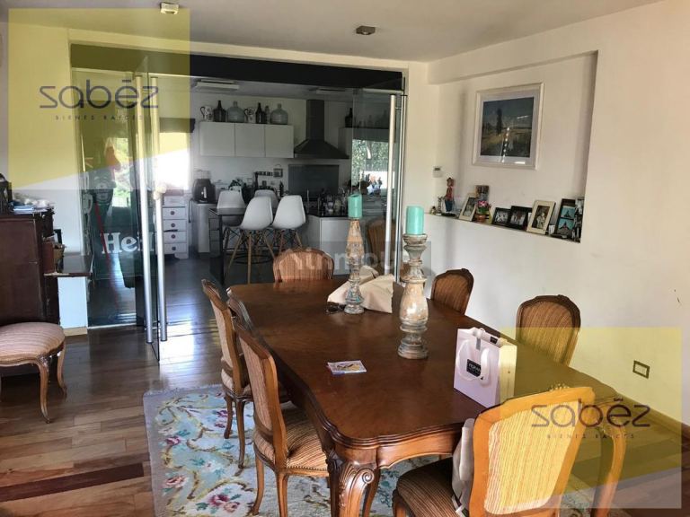 Casa en Venta en Colon, Cordoba