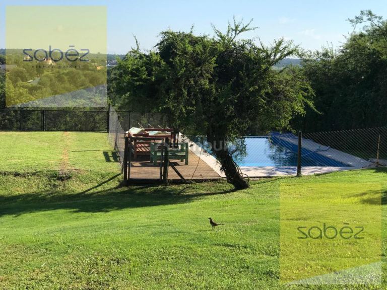 Casa en Venta en Colon, Cordoba
