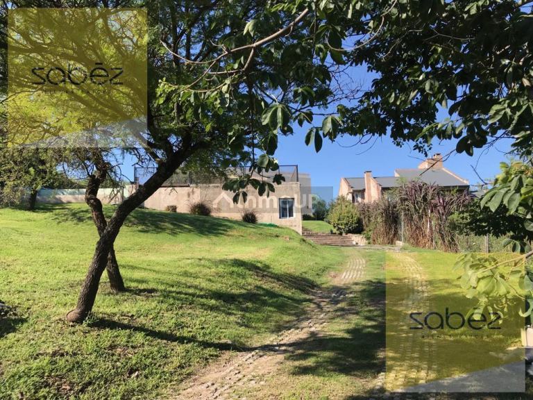 Casa en Venta en Colon, Cordoba