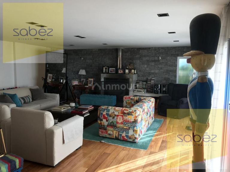 Casa en Venta en Colon, Cordoba