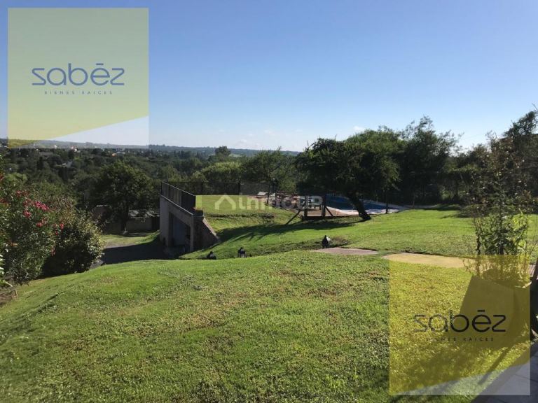 Casa en Venta en Colon, Cordoba
