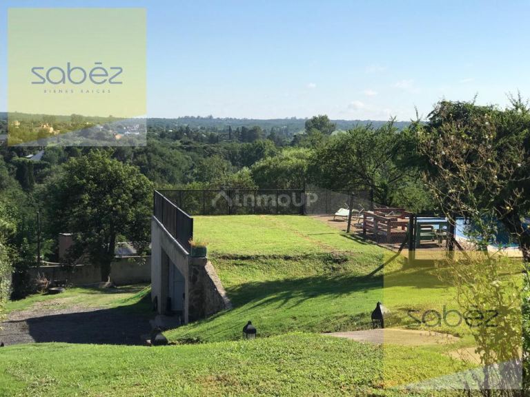 Casa en Venta en Colon, Cordoba