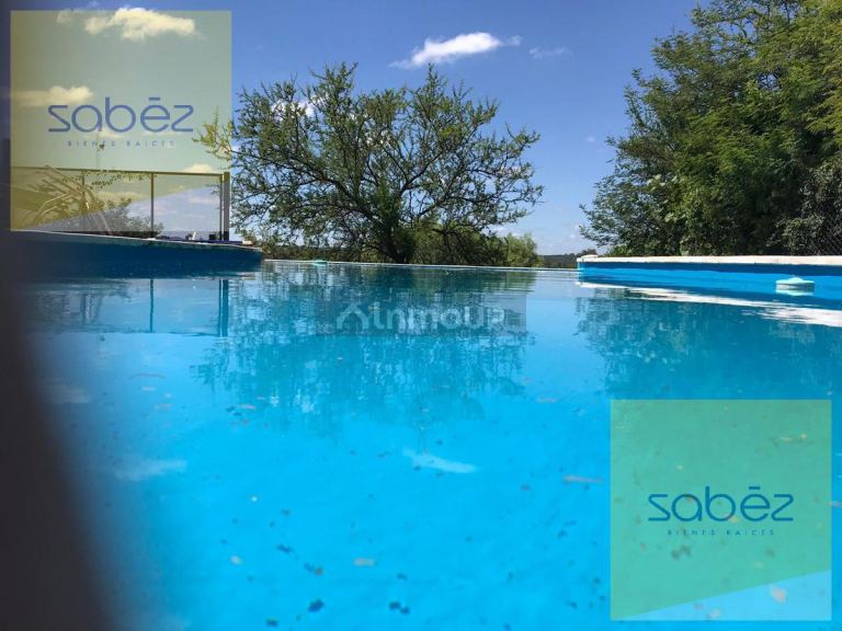 Casa en Venta en Colon, Cordoba