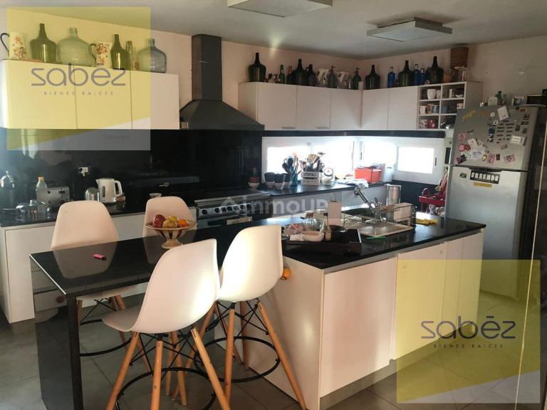 Casa en Venta en Colon, Cordoba