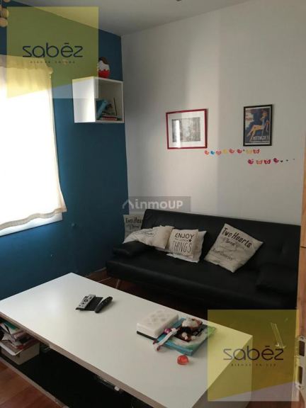 Casa en Venta en Colon, Cordoba