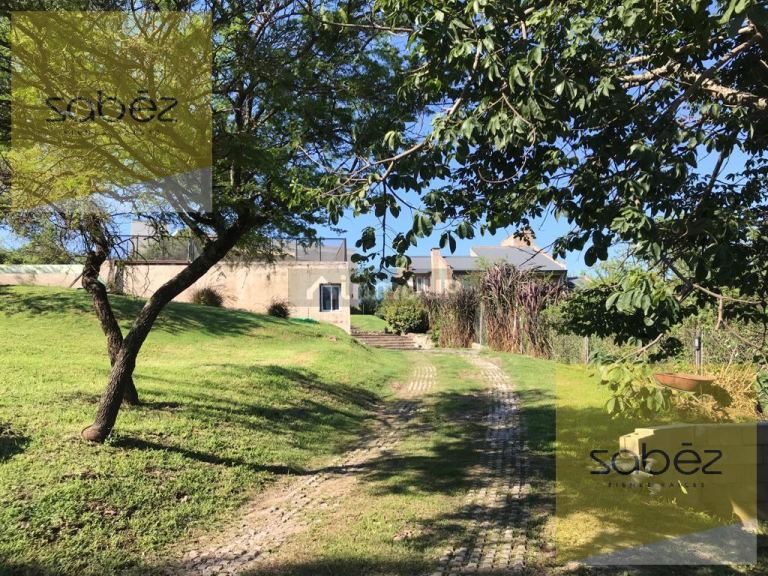 Casa en Venta en Colon, Cordoba