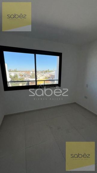 Departamento en Venta en Capital, Cordoba