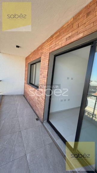 Departamento en Venta en Capital, Cordoba