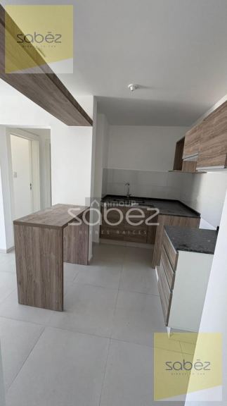Departamento en Venta en Capital, Cordoba