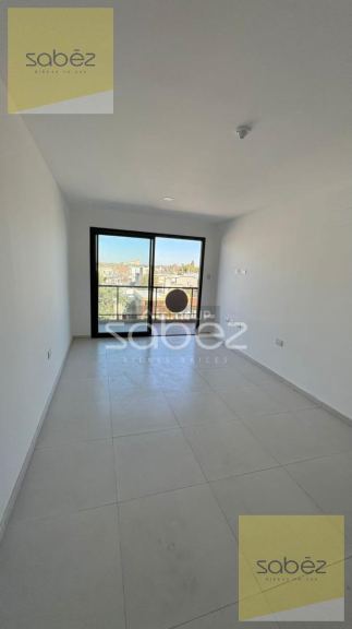 Departamento en Venta en Capital, Cordoba