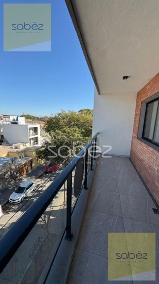 Departamento en Venta en Capital, Cordoba
