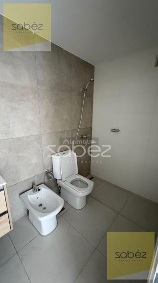 Departamento en Venta en Capital, Cordoba