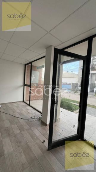 Local Comercial en Venta en Capital, Cordoba