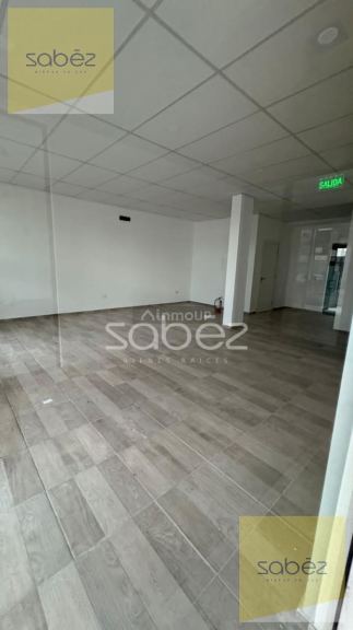 Local Comercial en Venta en Capital, Cordoba