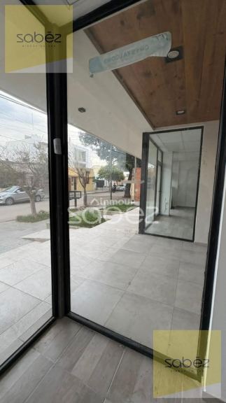 Local Comercial en Venta en Capital, Cordoba