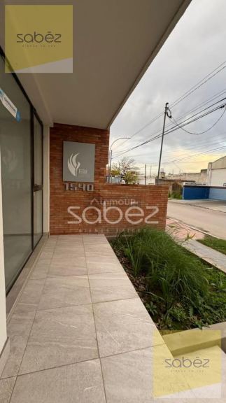 Local Comercial en Venta en Capital, Cordoba