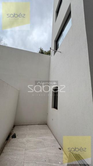Local Comercial en Venta en Capital, Cordoba