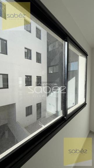 Departamento en Venta en Capital, Cordoba