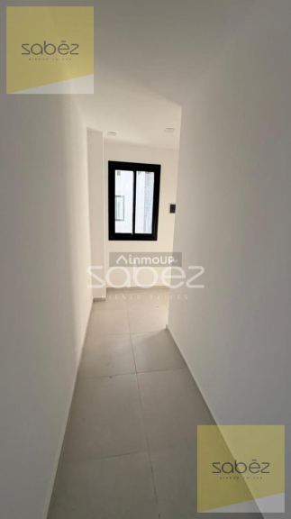 Departamento en Venta en Capital, Cordoba