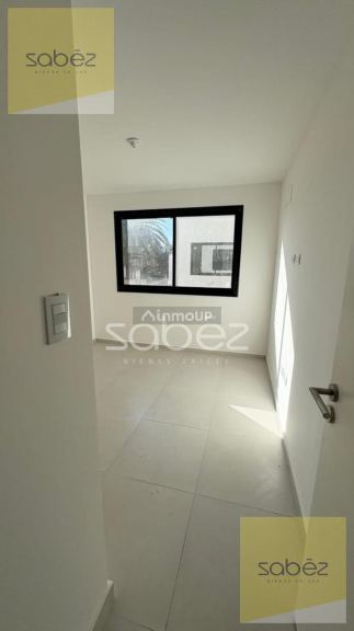 Departamento en Venta en Capital, Cordoba