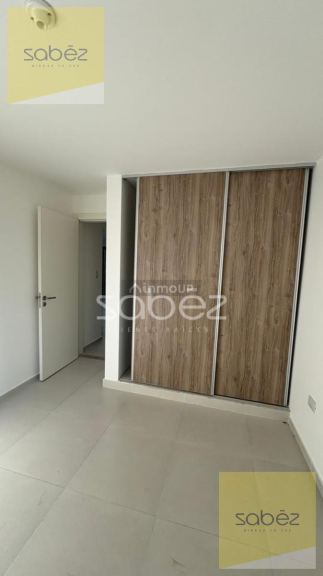 Departamento en Venta en Capital, Cordoba