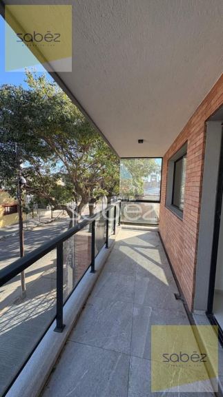 Departamento en Venta en Capital, Cordoba