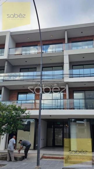 Departamento en Venta en Capital, Cordoba