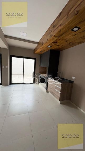 Departamento en Venta en Capital, Cordoba