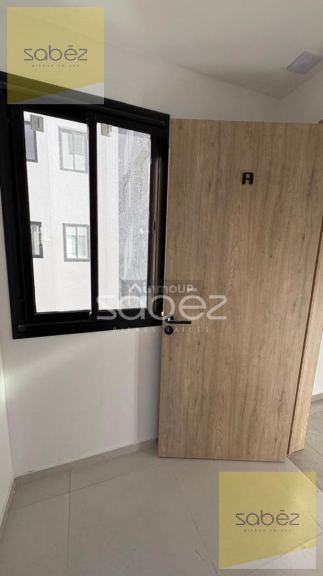 Departamento en Venta en Capital, Cordoba