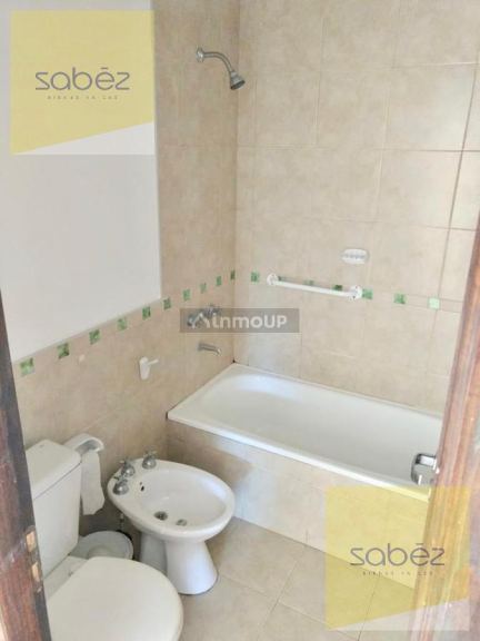 Casa en Venta en Colon, Cordoba