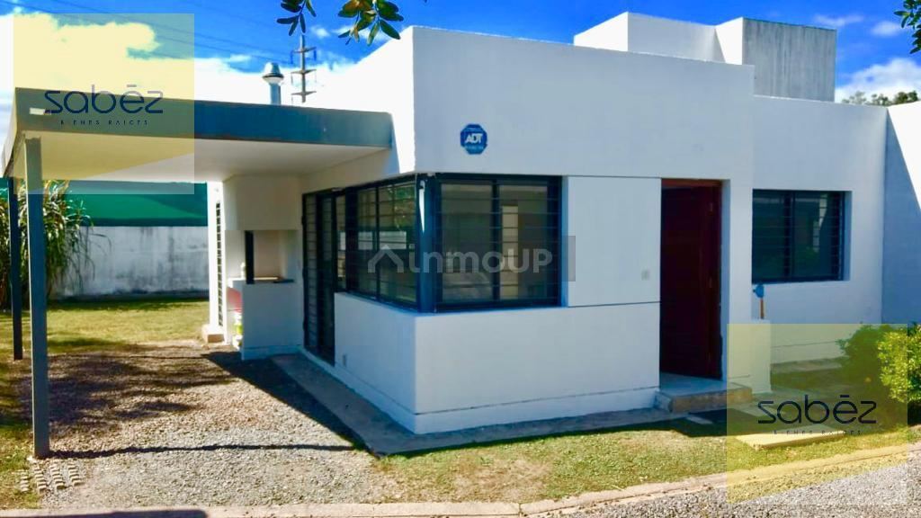 Casa en Venta en Colon, Cordoba
