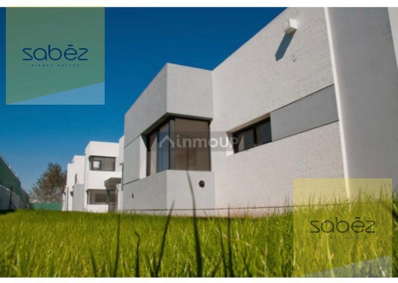 Casa en Venta en Colon, Cordoba