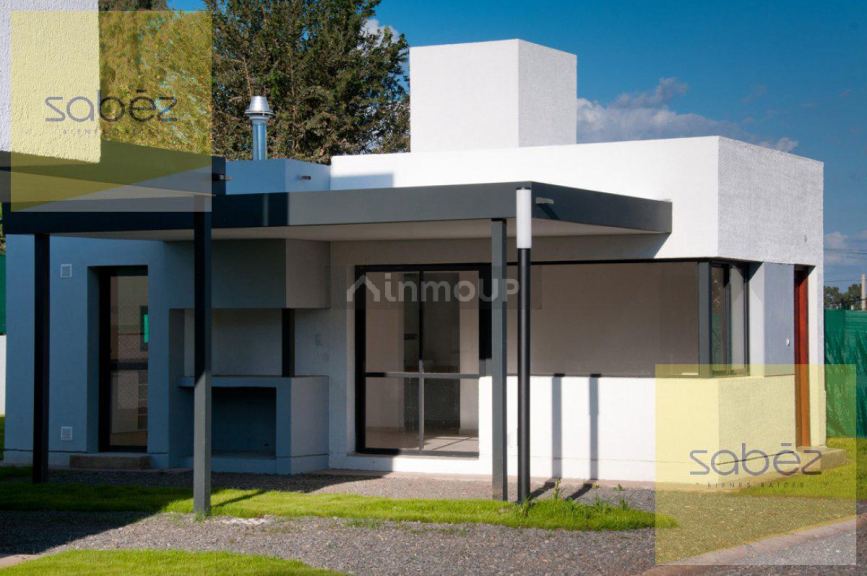 Casa en Venta en Colon, Cordoba