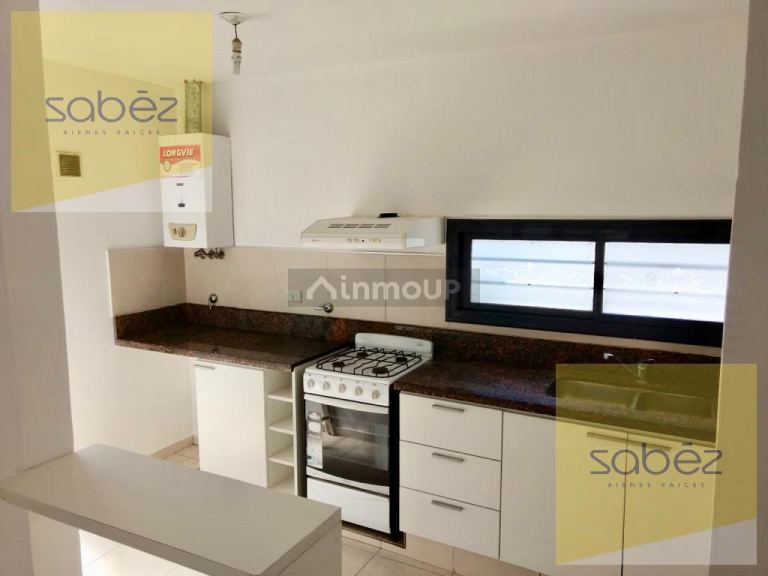 Casa en Venta en Colon, Cordoba