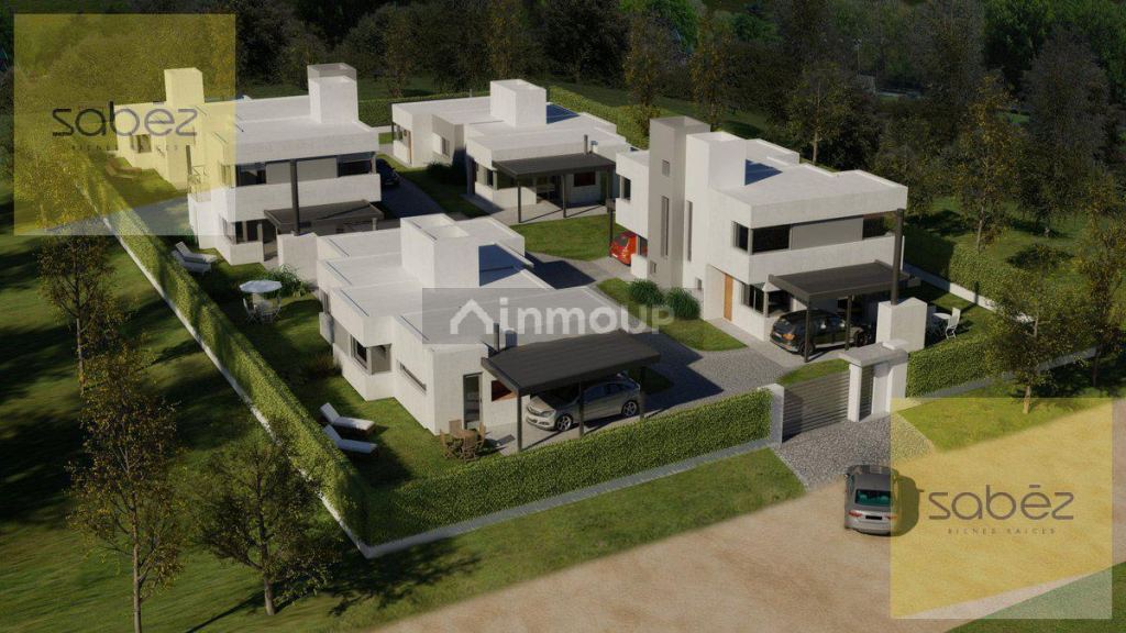 Casa en Venta en Colon, Cordoba