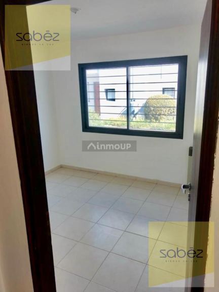 Casa en Venta en Colon, Cordoba