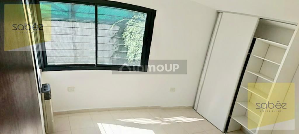 Casa en Venta en Colon, Cordoba