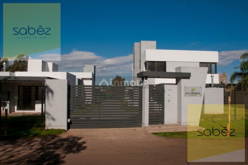 Casa en Venta en Colon, Cordoba