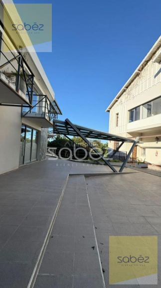 Oficina en Venta en Colon, Cordoba