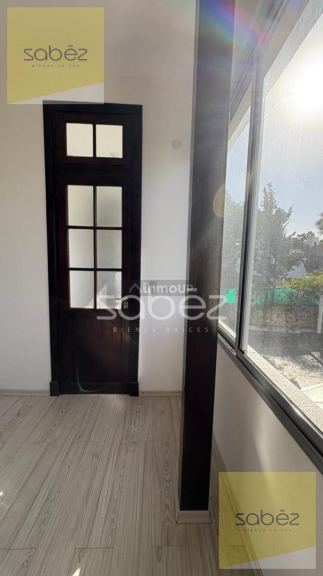 Oficina en Venta en Colon, Cordoba