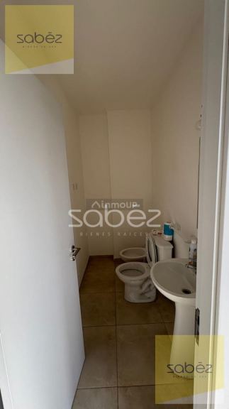 Oficina en Venta en Colon, Cordoba
