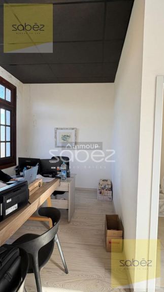 Oficina en Venta en Colon, Cordoba