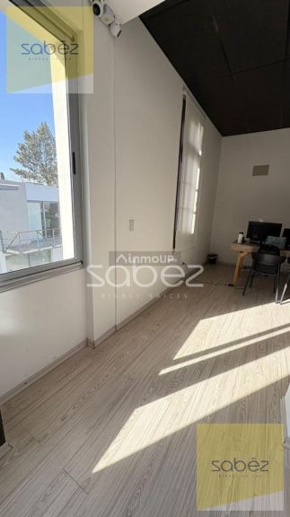 Oficina en Venta en Colon, Cordoba