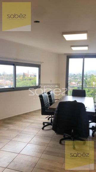 Oficina en Venta en Colon, Cordoba