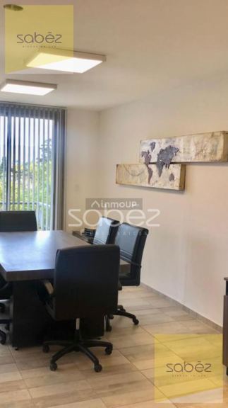 Oficina en Venta en Colon, Cordoba