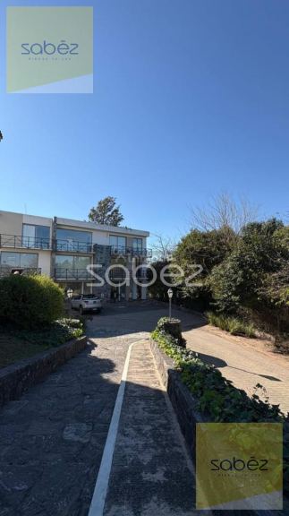 Oficina en Venta en Colon, Cordoba