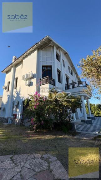 Oficina en Venta en Colon, Cordoba