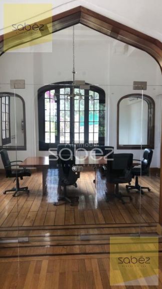 Oficina en Venta en Colon, Cordoba