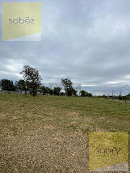Terreno en Venta en Colon, Cordoba